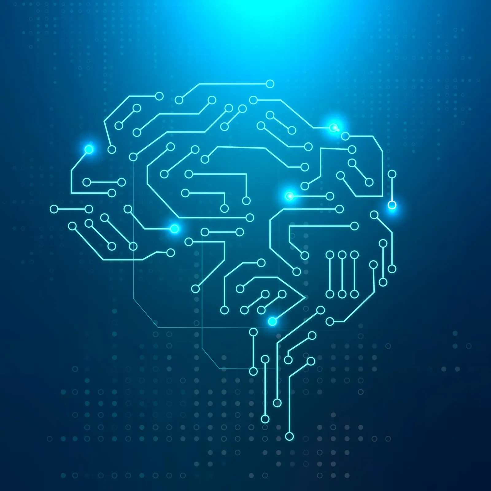 The GrowPrac AI patient-targeting platform