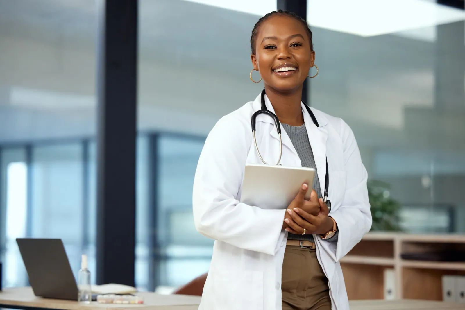 Meta ad creative: now welcoming new patients