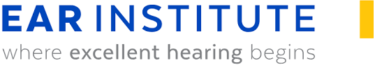 Ear Institute