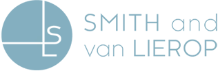 Smith & van Lierop Dental